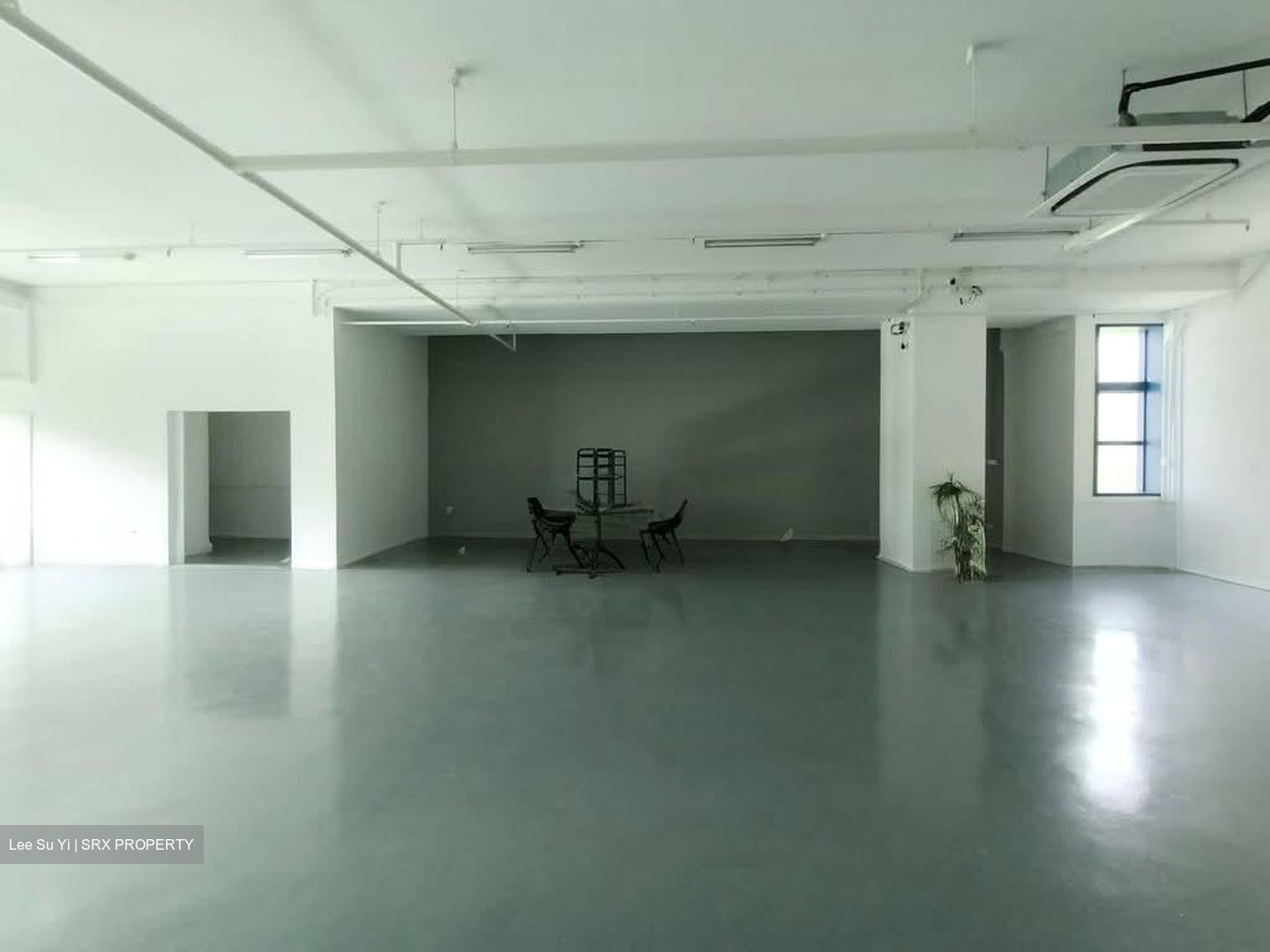 Ubi Techpark (D14), Factory #534422431